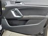 USED 2015 15 PEUGEOT 308 1.2 PURETECH S/S ACTIVE 5d 110 BHP VO15EFK PEUGEOT 308 1.2 PURETECH S/S ACTIVE 5d 110 BHP