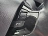 USED 2015 15 PEUGEOT 308 1.2 PURETECH S/S ACTIVE 5d 110 BHP VO15EFK PEUGEOT 308 1.2 PURETECH S/S ACTIVE 5d 110 BHP