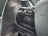 USED 2015 15 PEUGEOT 308 1.2 PURETECH S/S ACTIVE 5d 110 BHP VO15EFK PEUGEOT 308 1.2 PURETECH S/S ACTIVE 5d 110 BHP