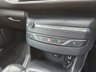 USED 2015 15 PEUGEOT 308 1.2 PURETECH S/S ACTIVE 5d 110 BHP VO15EFK PEUGEOT 308 1.2 PURETECH S/S ACTIVE 5d 110 BHP