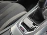 USED 2015 15 PEUGEOT 308 1.2 PURETECH S/S ACTIVE 5d 110 BHP VO15EFK PEUGEOT 308 1.2 PURETECH S/S ACTIVE 5d 110 BHP