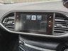 USED 2015 15 PEUGEOT 308 1.2 PURETECH S/S ACTIVE 5d 110 BHP VO15EFK PEUGEOT 308 1.2 PURETECH S/S ACTIVE 5d 110 BHP