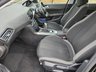 USED 2015 15 PEUGEOT 308 1.2 PURETECH S/S ACTIVE 5d 110 BHP VO15EFK PEUGEOT 308 1.2 PURETECH S/S ACTIVE 5d 110 BHP
