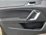 USED 2015 15 PEUGEOT 308 1.2 PURETECH S/S ACTIVE 5d 110 BHP VO15EFK PEUGEOT 308 1.2 PURETECH S/S ACTIVE 5d 110 BHP