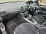 USED 2015 15 PEUGEOT 308 1.2 PURETECH S/S ACTIVE 5d 110 BHP VO15EFK PEUGEOT 308 1.2 PURETECH S/S ACTIVE 5d 110 BHP