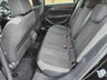 USED 2015 15 PEUGEOT 308 1.2 PURETECH S/S ACTIVE 5d 110 BHP VO15EFK PEUGEOT 308 1.2 PURETECH S/S ACTIVE 5d 110 BHP