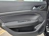 USED 2015 15 PEUGEOT 308 1.2 PURETECH S/S ACTIVE 5d 110 BHP VO15EFK PEUGEOT 308 1.2 PURETECH S/S ACTIVE 5d 110 BHP