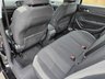 USED 2015 15 PEUGEOT 308 1.2 PURETECH S/S ACTIVE 5d 110 BHP VO15EFK PEUGEOT 308 1.2 PURETECH S/S ACTIVE 5d 110 BHP
