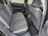 USED 2015 15 PEUGEOT 308 1.2 PURETECH S/S ACTIVE 5d 110 BHP VO15EFK PEUGEOT 308 1.2 PURETECH S/S ACTIVE 5d 110 BHP