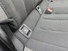 USED 2015 15 PEUGEOT 308 1.2 PURETECH S/S ACTIVE 5d 110 BHP VO15EFK PEUGEOT 308 1.2 PURETECH S/S ACTIVE 5d 110 BHP
