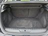 USED 2015 15 PEUGEOT 308 1.2 PURETECH S/S ACTIVE 5d 110 BHP VO15EFK PEUGEOT 308 1.2 PURETECH S/S ACTIVE 5d 110 BHP