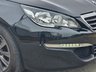 USED 2015 15 PEUGEOT 308 1.2 PURETECH S/S ACTIVE 5d 110 BHP VO15EFK PEUGEOT 308 1.2 PURETECH S/S ACTIVE 5d 110 BHP