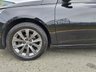 USED 2015 15 PEUGEOT 308 1.2 PURETECH S/S ACTIVE 5d 110 BHP VO15EFK PEUGEOT 308 1.2 PURETECH S/S ACTIVE 5d 110 BHP