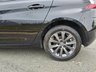 USED 2015 15 PEUGEOT 308 1.2 PURETECH S/S ACTIVE 5d 110 BHP VO15EFK PEUGEOT 308 1.2 PURETECH S/S ACTIVE 5d 110 BHP