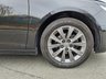 USED 2015 15 PEUGEOT 308 1.2 PURETECH S/S ACTIVE 5d 110 BHP VO15EFK PEUGEOT 308 1.2 PURETECH S/S ACTIVE 5d 110 BHP