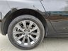 USED 2015 15 PEUGEOT 308 1.2 PURETECH S/S ACTIVE 5d 110 BHP VO15EFK PEUGEOT 308 1.2 PURETECH S/S ACTIVE 5d 110 BHP