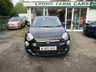 USED 2015 65 FIAT 500X 1.4 MULTIAIR POP STAR 5d 140 BHP Excellent Service History + Just Serviced, One Previous Owner, NEW MOT, Low Insurance Group!