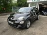 USED 2015 65 FIAT 500X 1.4 MULTIAIR POP STAR 5d 140 BHP Excellent Service History + Just Serviced, One Previous Owner, NEW MOT, Low Insurance Group!