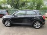 USED 2015 65 FIAT 500X 1.4 MULTIAIR POP STAR 5d 140 BHP Excellent Service History + Just Serviced, One Previous Owner, NEW MOT, Low Insurance Group!