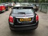 USED 2015 65 FIAT 500X 1.4 MULTIAIR POP STAR 5d 140 BHP Excellent Service History + Just Serviced, One Previous Owner, NEW MOT, Low Insurance Group!
