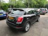 USED 2015 65 FIAT 500X 1.4 MULTIAIR POP STAR 5d 140 BHP Excellent Service History + Just Serviced, One Previous Owner, NEW MOT, Low Insurance Group!