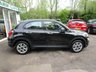 USED 2015 65 FIAT 500X 1.4 MULTIAIR POP STAR 5d 140 BHP Excellent Service History + Just Serviced, One Previous Owner, NEW MOT, Low Insurance Group!