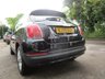USED 2015 65 FIAT 500X 1.4 MULTIAIR POP STAR 5d 140 BHP Excellent Service History + Just Serviced, One Previous Owner, NEW MOT, Low Insurance Group!