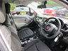 USED 2015 65 FIAT 500X 1.4 MULTIAIR POP STAR 5d 140 BHP Excellent Service History + Just Serviced, One Previous Owner, NEW MOT, Low Insurance Group!