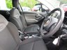 USED 2015 65 FIAT 500X 1.4 MULTIAIR POP STAR 5d 140 BHP Excellent Service History + Just Serviced, One Previous Owner, NEW MOT, Low Insurance Group!