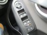 USED 2015 65 FIAT 500X 1.4 MULTIAIR POP STAR 5d 140 BHP Excellent Service History + Just Serviced, One Previous Owner, NEW MOT, Low Insurance Group!