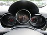 USED 2015 65 FIAT 500X 1.4 MULTIAIR POP STAR 5d 140 BHP Excellent Service History + Just Serviced, One Previous Owner, NEW MOT, Low Insurance Group!