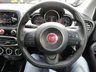 USED 2015 65 FIAT 500X 1.4 MULTIAIR POP STAR 5d 140 BHP Excellent Service History + Just Serviced, One Previous Owner, NEW MOT, Low Insurance Group!