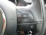 USED 2015 65 FIAT 500X 1.4 MULTIAIR POP STAR 5d 140 BHP Excellent Service History + Just Serviced, One Previous Owner, NEW MOT, Low Insurance Group!