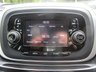 USED 2015 65 FIAT 500X 1.4 MULTIAIR POP STAR 5d 140 BHP Excellent Service History + Just Serviced, One Previous Owner, NEW MOT, Low Insurance Group!