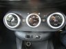 USED 2015 65 FIAT 500X 1.4 MULTIAIR POP STAR 5d 140 BHP Excellent Service History + Just Serviced, One Previous Owner, NEW MOT, Low Insurance Group!