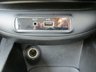 USED 2015 65 FIAT 500X 1.4 MULTIAIR POP STAR 5d 140 BHP Excellent Service History + Just Serviced, One Previous Owner, NEW MOT, Low Insurance Group!