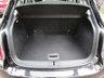 USED 2015 65 FIAT 500X 1.4 MULTIAIR POP STAR 5d 140 BHP Excellent Service History + Just Serviced, One Previous Owner, NEW MOT, Low Insurance Group!