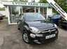 USED 2015 65 FIAT 500X 1.4 MULTIAIR POP STAR 5d 140 BHP Excellent Service History + Just Serviced, One Previous Owner, NEW MOT, Low Insurance Group!