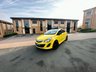 USED 2013 63 VAUXHALL CORSA 1.2 LIMITED EDITION 3d 83 BHP NEW SERVICE+MOT+TIDY EXAMPLE!!!