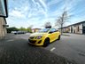 USED 2013 63 VAUXHALL CORSA 1.2 LIMITED EDITION 3d 83 BHP NEW SERVICE+MOT+TIDY EXAMPLE!!!