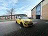 USED 2013 63 VAUXHALL CORSA 1.2 LIMITED EDITION 3d 83 BHP NEW SERVICE+MOT+TIDY EXAMPLE!!!