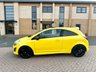 USED 2013 63 VAUXHALL CORSA 1.2 LIMITED EDITION 3d 83 BHP NEW SERVICE+MOT+TIDY EXAMPLE!!!