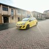 USED 2013 63 VAUXHALL CORSA 1.2 LIMITED EDITION 3d 83 BHP NEW SERVICE+MOT+TIDY EXAMPLE!!!