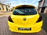 USED 2013 63 VAUXHALL CORSA 1.2 LIMITED EDITION 3d 83 BHP NEW SERVICE+MOT+TIDY EXAMPLE!!!