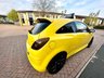 USED 2013 63 VAUXHALL CORSA 1.2 LIMITED EDITION 3d 83 BHP NEW SERVICE+MOT+TIDY EXAMPLE!!!
