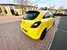 USED 2013 63 VAUXHALL CORSA 1.2 LIMITED EDITION 3d 83 BHP NEW SERVICE+MOT+TIDY EXAMPLE!!!