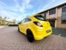 USED 2013 63 VAUXHALL CORSA 1.2 LIMITED EDITION 3d 83 BHP NEW SERVICE+MOT+TIDY EXAMPLE!!!