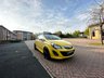 USED 2013 63 VAUXHALL CORSA 1.2 LIMITED EDITION 3d 83 BHP NEW SERVICE+MOT+TIDY EXAMPLE!!!