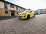 USED 2013 63 VAUXHALL CORSA 1.2 LIMITED EDITION 3d 83 BHP NEW SERVICE+MOT+TIDY EXAMPLE!!!