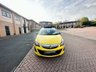 USED 2013 63 VAUXHALL CORSA 1.2 LIMITED EDITION 3d 83 BHP NEW SERVICE+MOT+TIDY EXAMPLE!!!